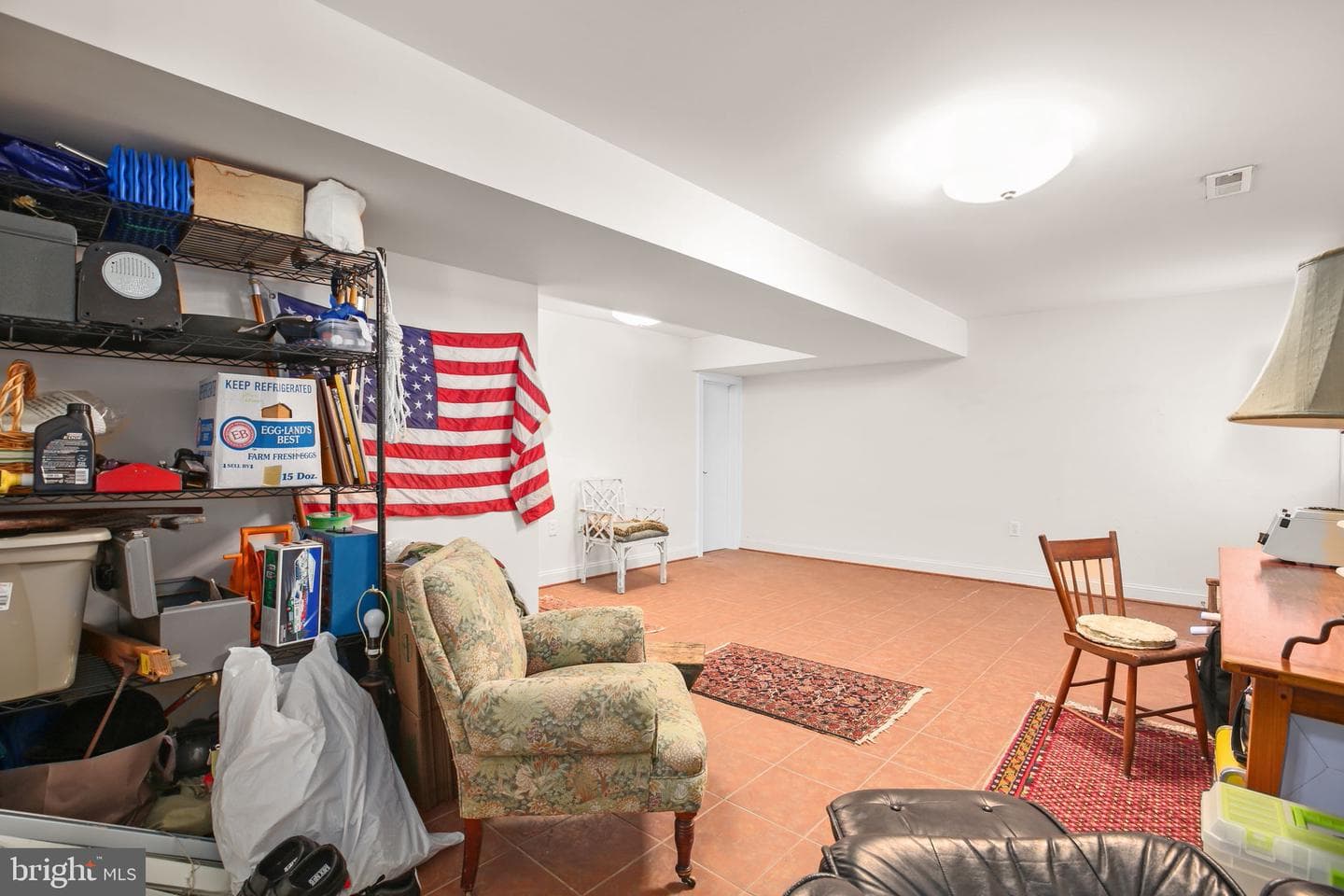211 Fauquier Street photo 45