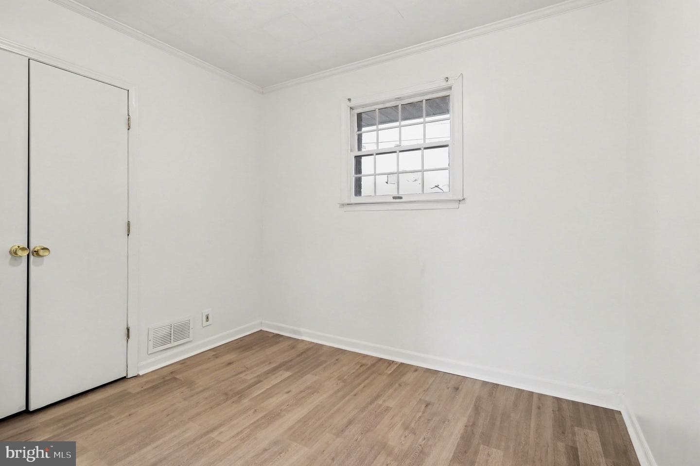 509 Hanson Avenue photo 13