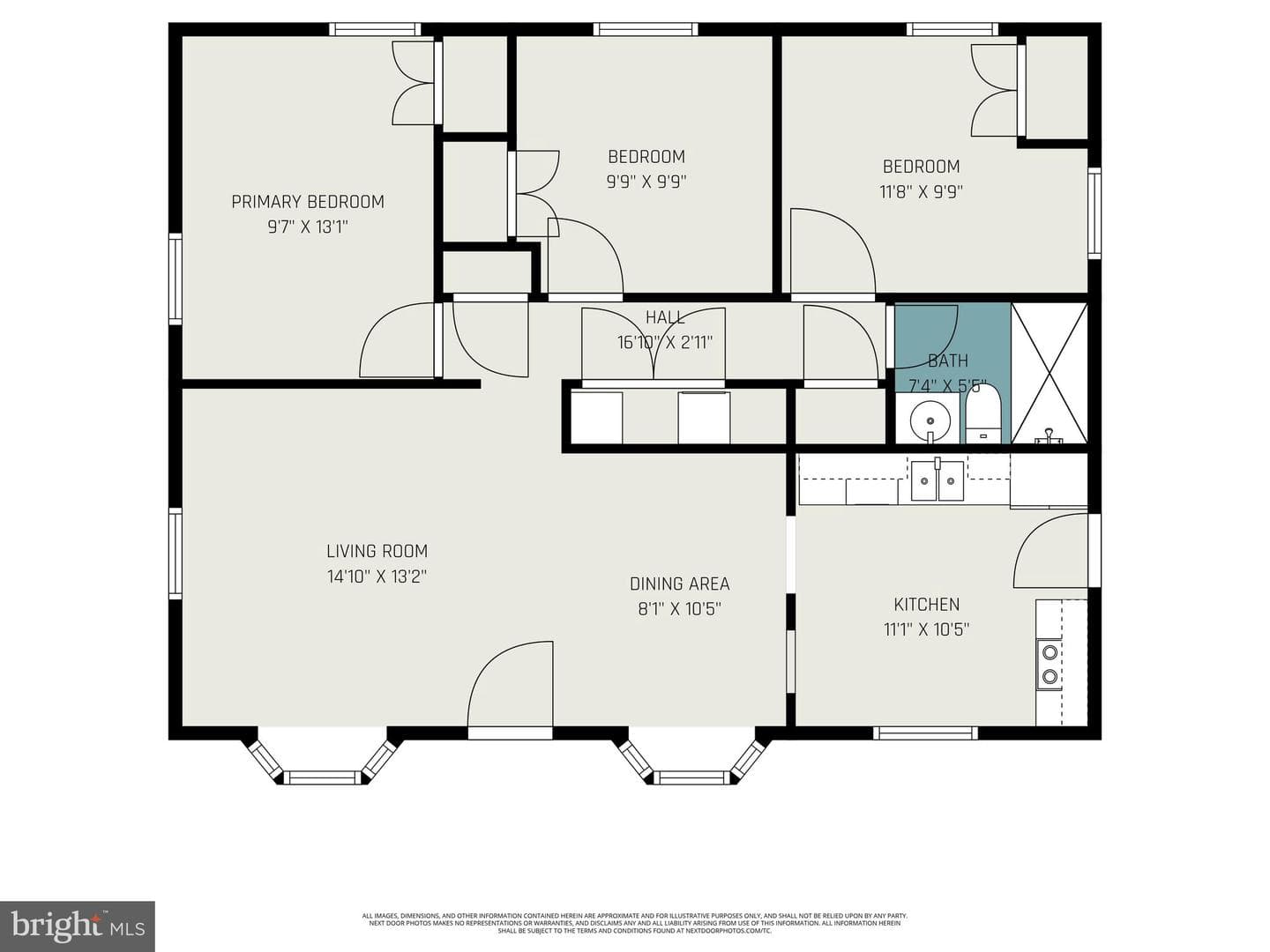 509 Hanson Avenue photo 20