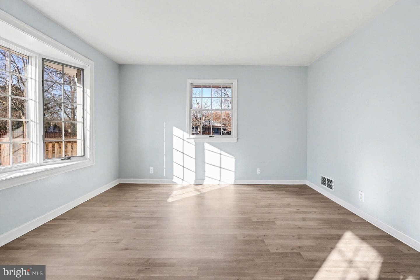 509 Hanson Avenue photo 4