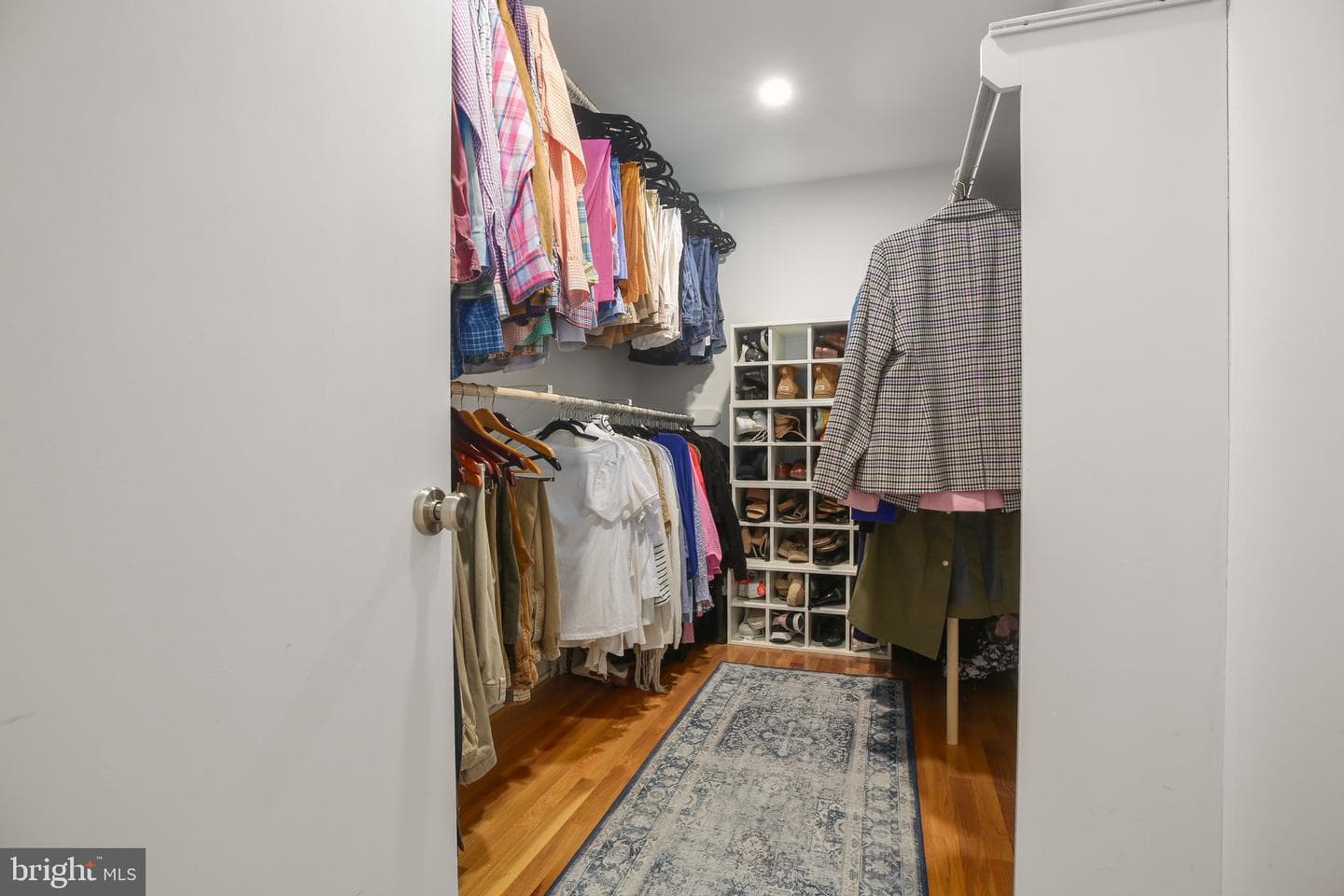 1313 Dandridge Street photo 23