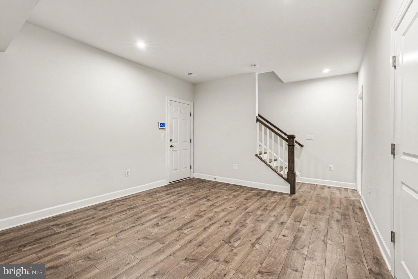 1802 Briscoe Lane photo 5