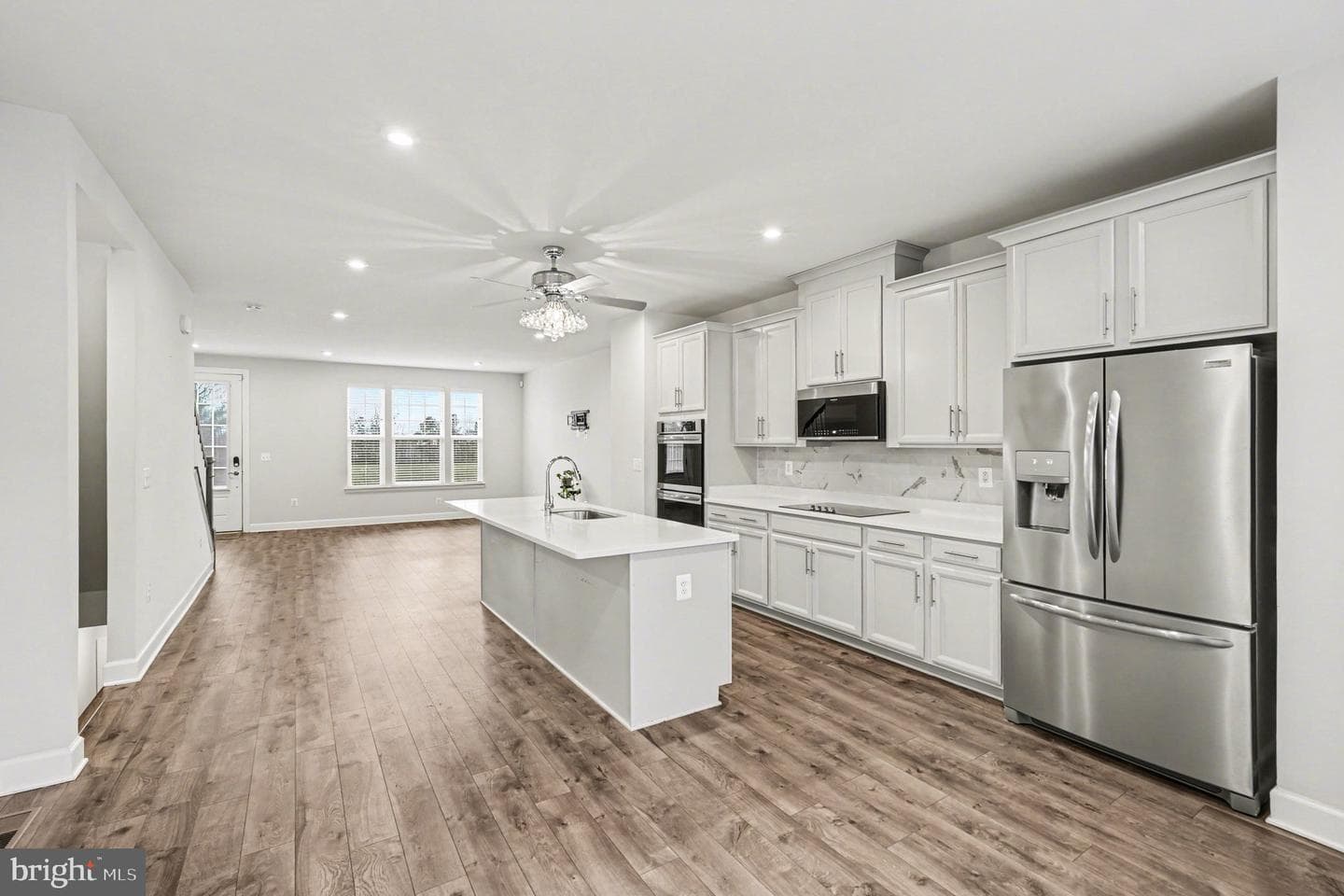 1802 Briscoe Lane photo 6