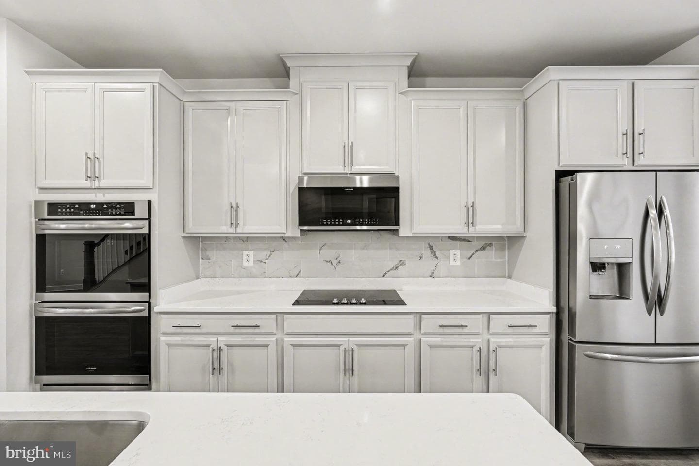 1802 Briscoe Lane photo 8