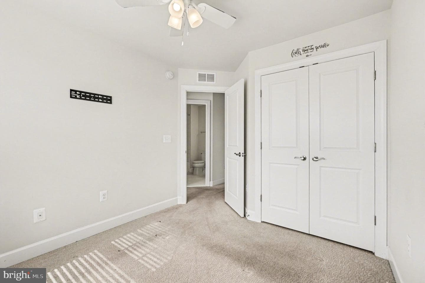 1802 Briscoe Lane photo 9