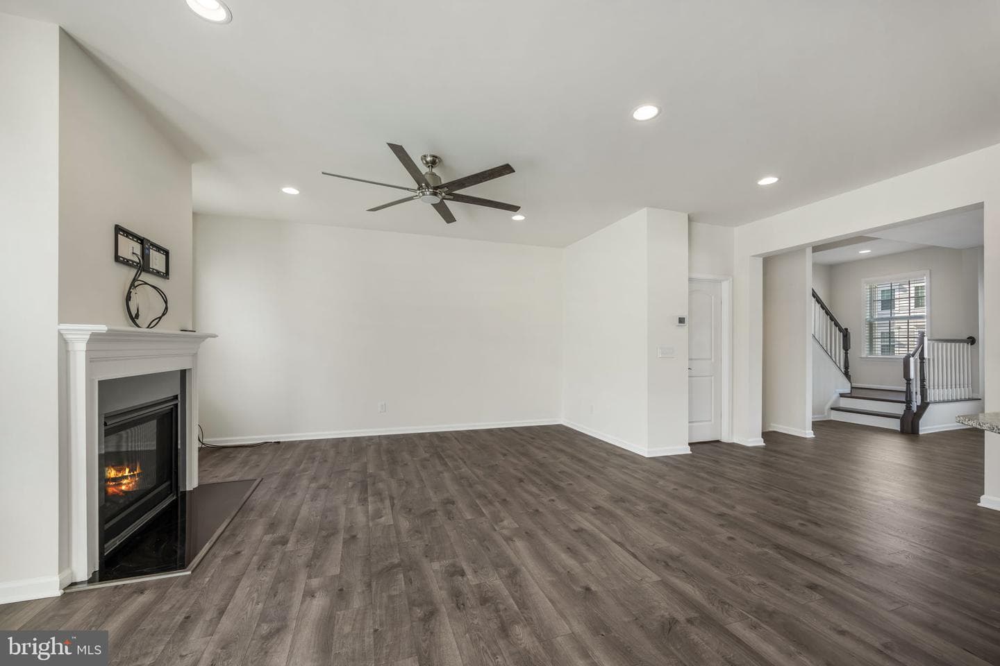 1104 Nolan Street photo 11