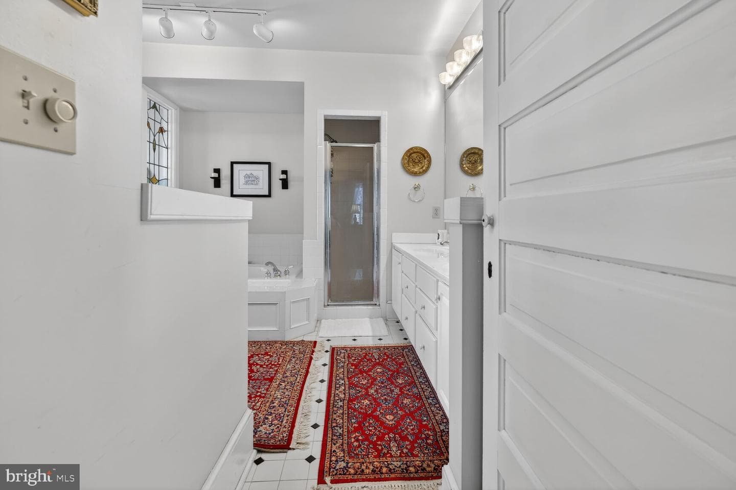 1305 Washington Avenue photo 25