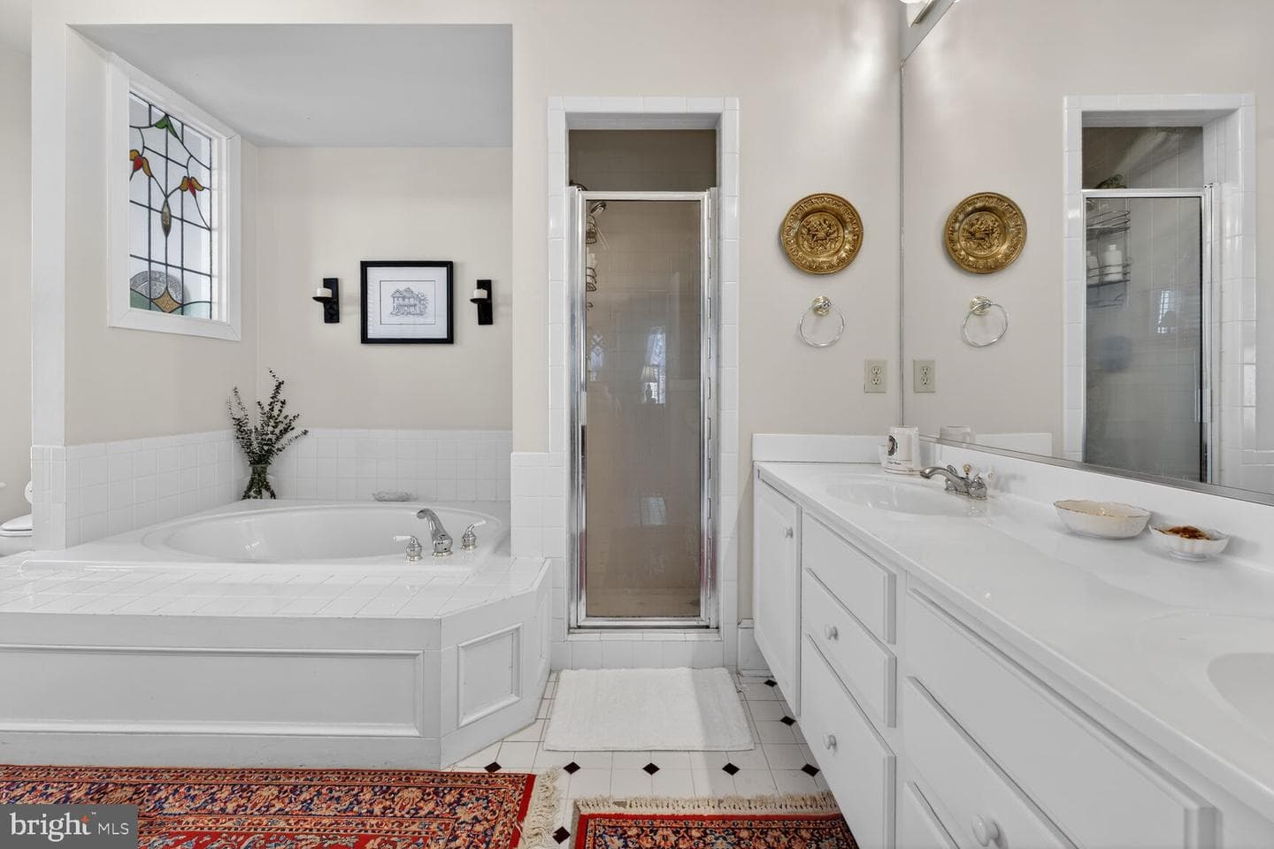 1305 Washington Avenue photo 29