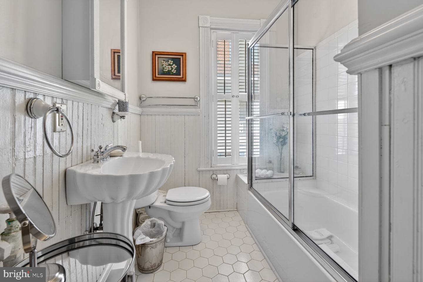 1305 Washington Avenue photo 33