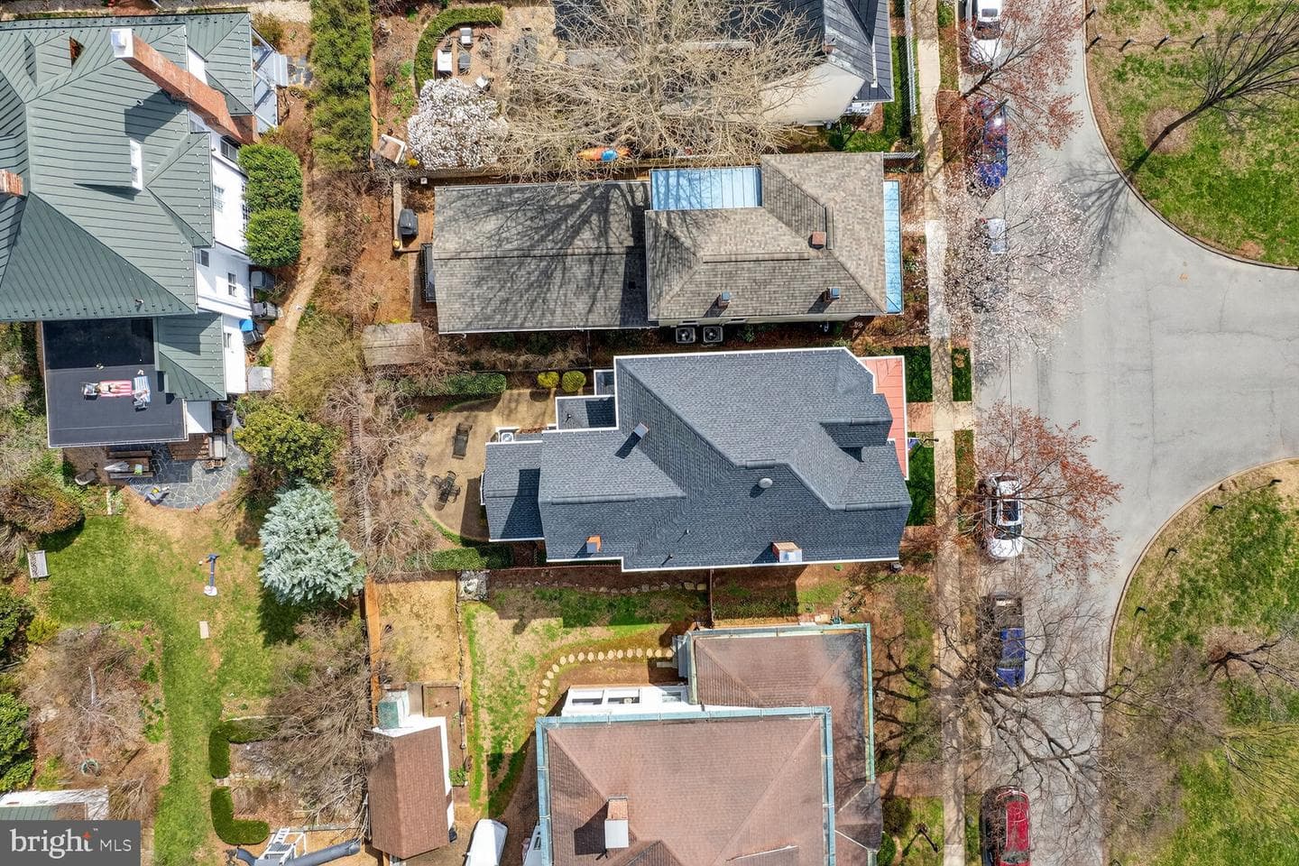 1305 Washington Avenue photo 45