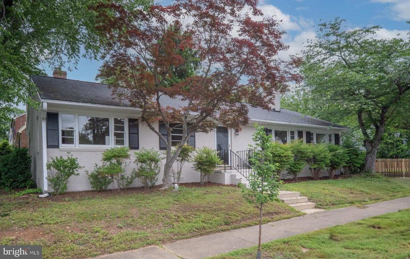 1321 Dandridge Street photo 13