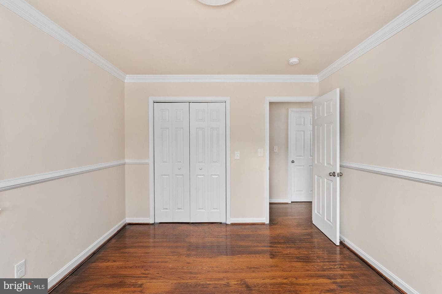1321 Dandridge Street photo 36