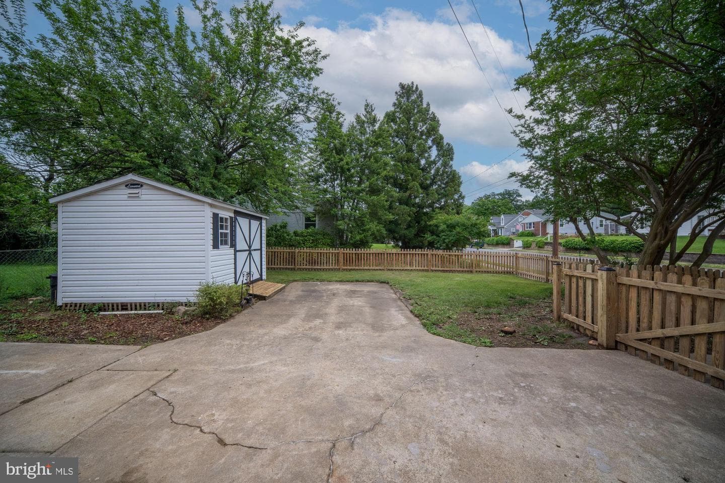1321 Dandridge Street photo 43