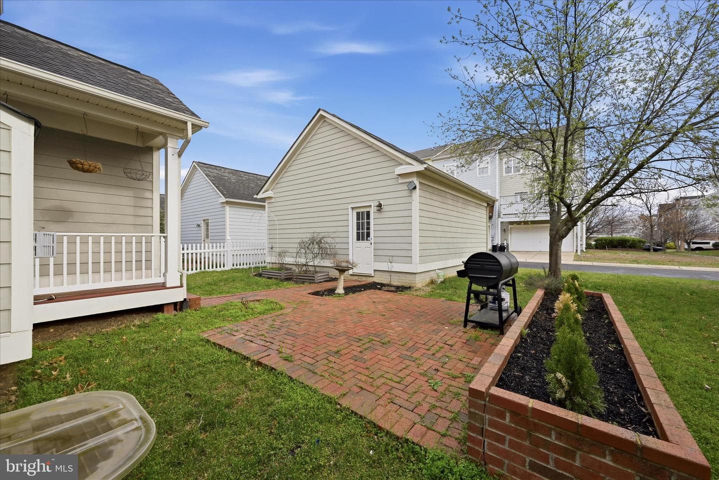 1301 Graham Drive photo 16
