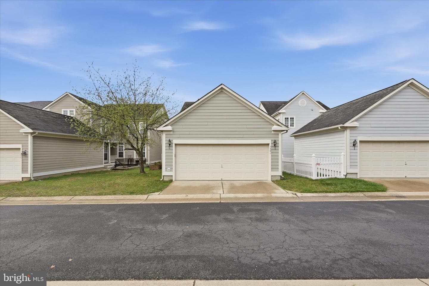 1301 Graham Drive photo 19