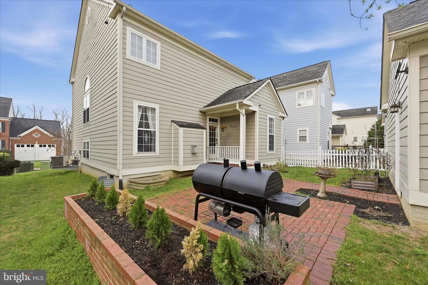 1301 Graham Drive photo 2