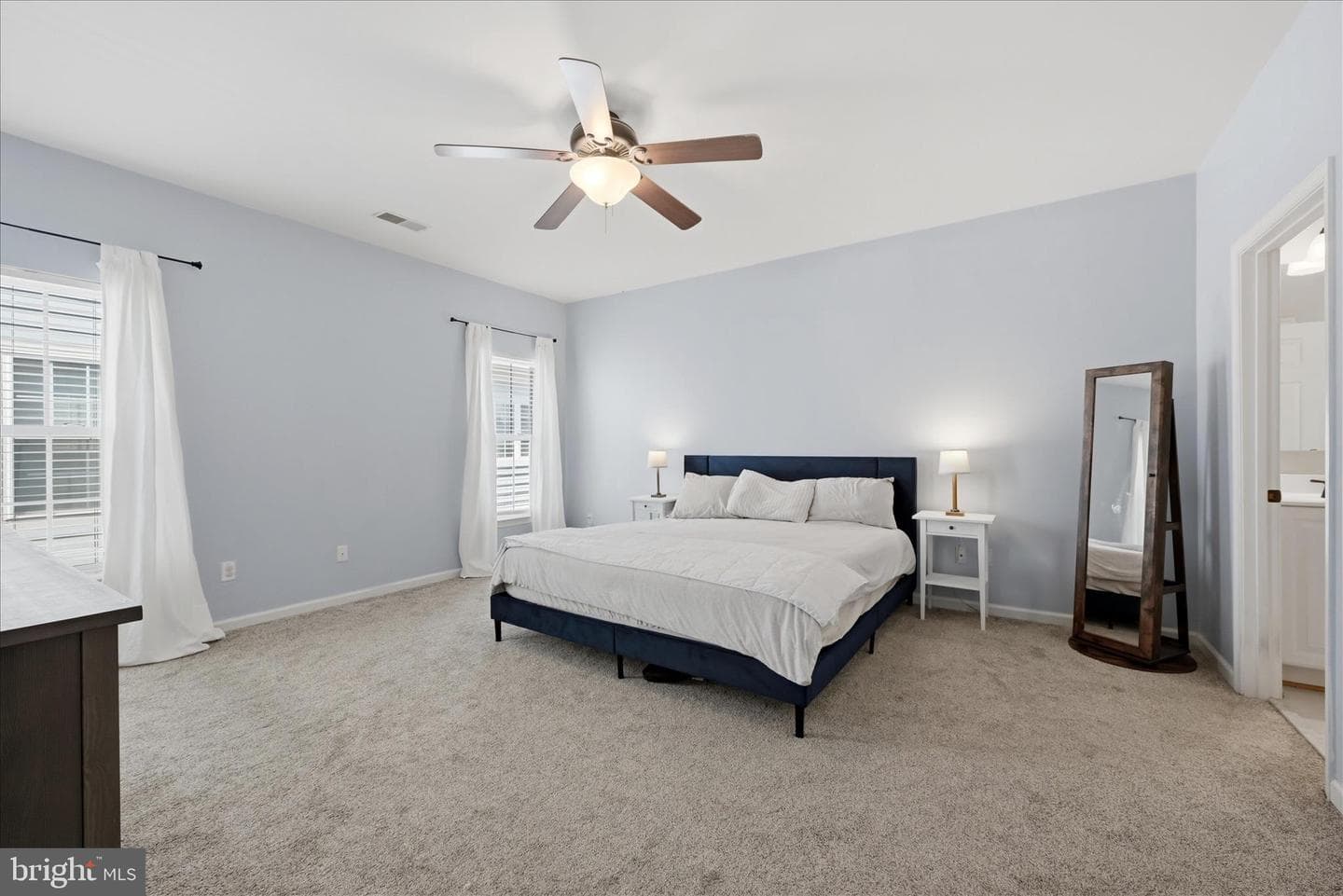 1301 Graham Drive photo 9
