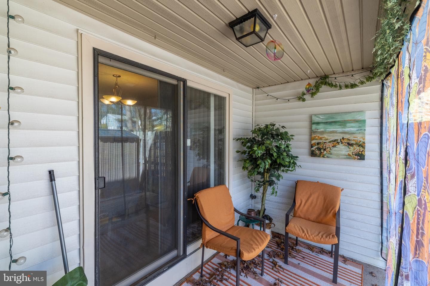 232 Farrell Lane photo 3