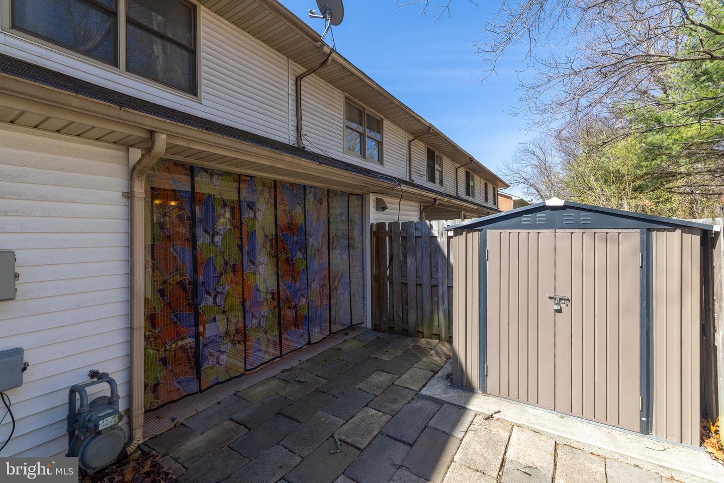 232 Farrell Lane photo 5