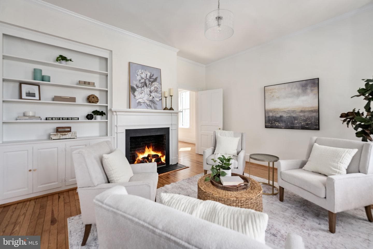 1403 Washington Avenue photo 13