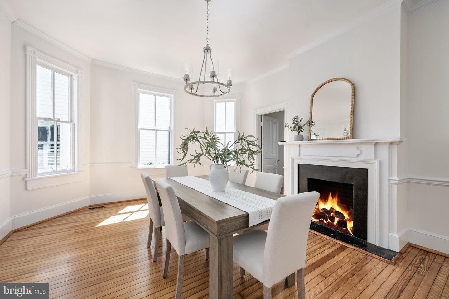1403 Washington Avenue photo 16