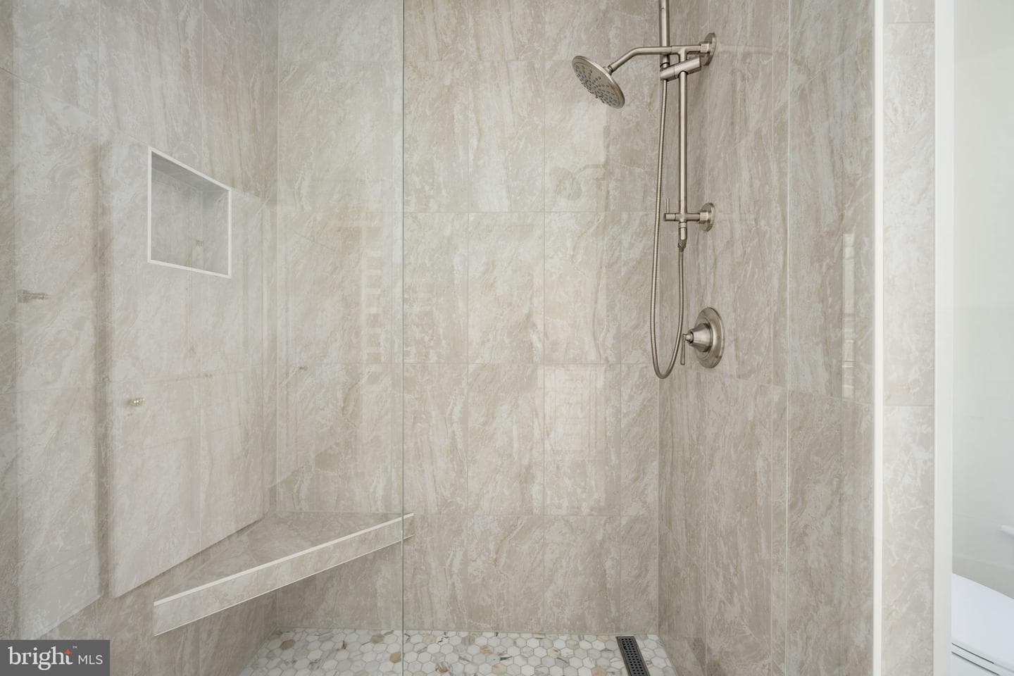 1403 Washington Avenue photo 19