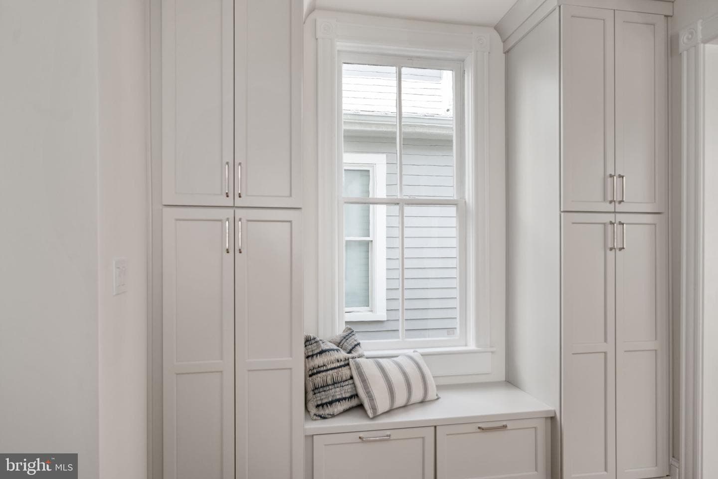 1403 Washington Avenue photo 6