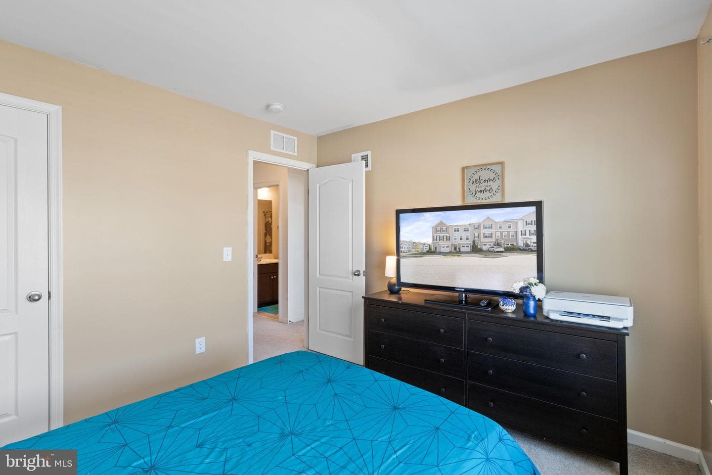 1428 Hudgins Farm Circle photo 29