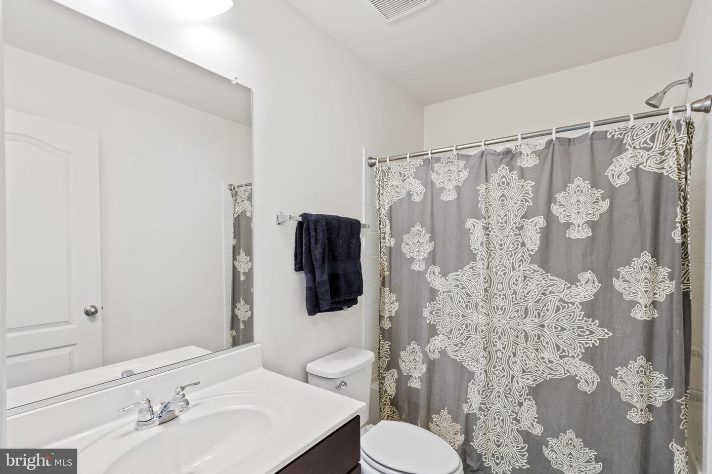 1428 Hudgins Farm Circle photo 32