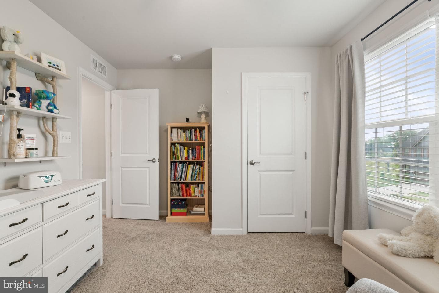 1507 Rampart Drive photo 22