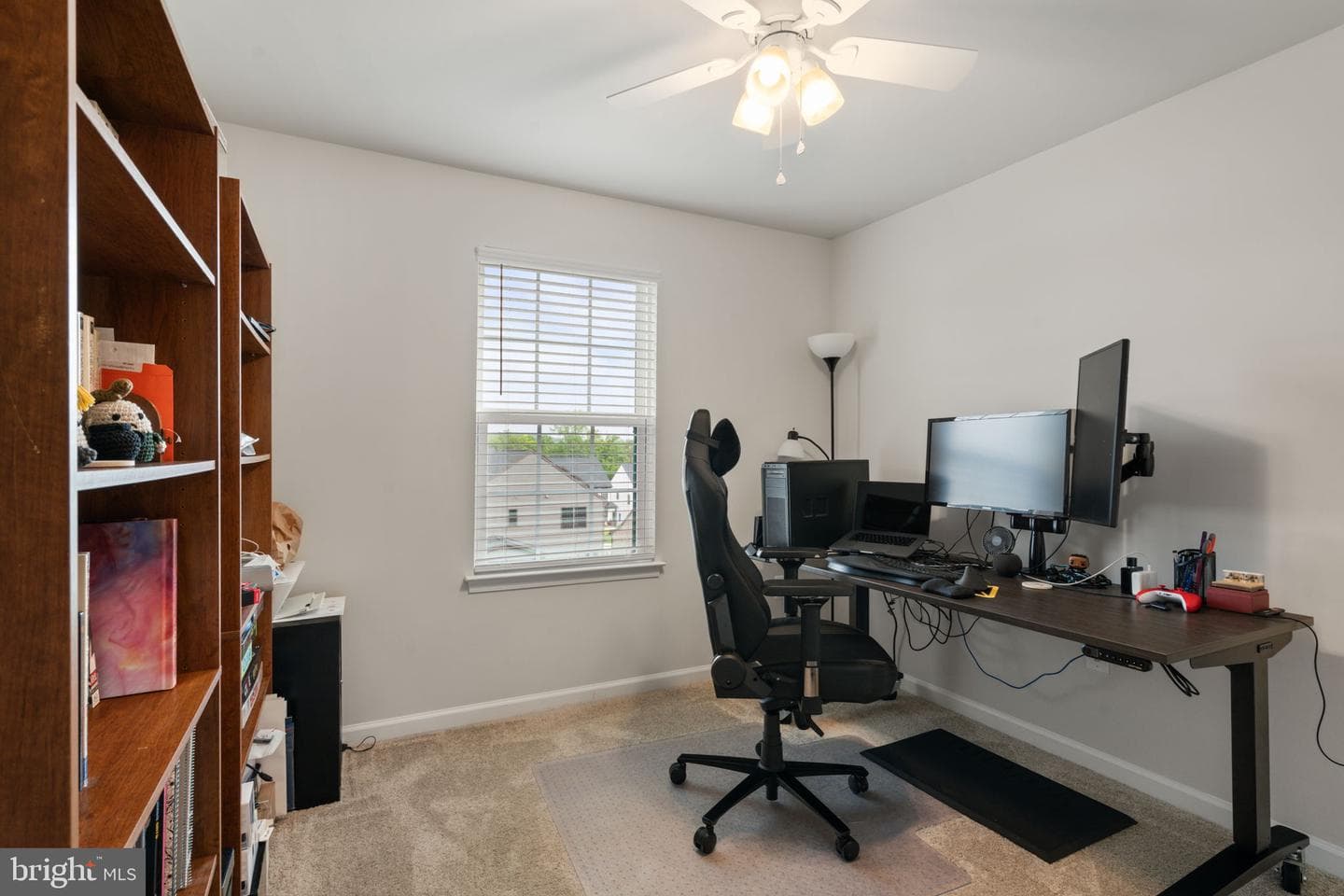 1507 Rampart Drive photo 23