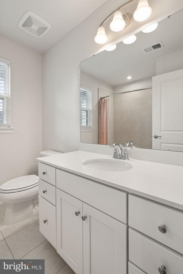 1507 Rampart Drive photo 24