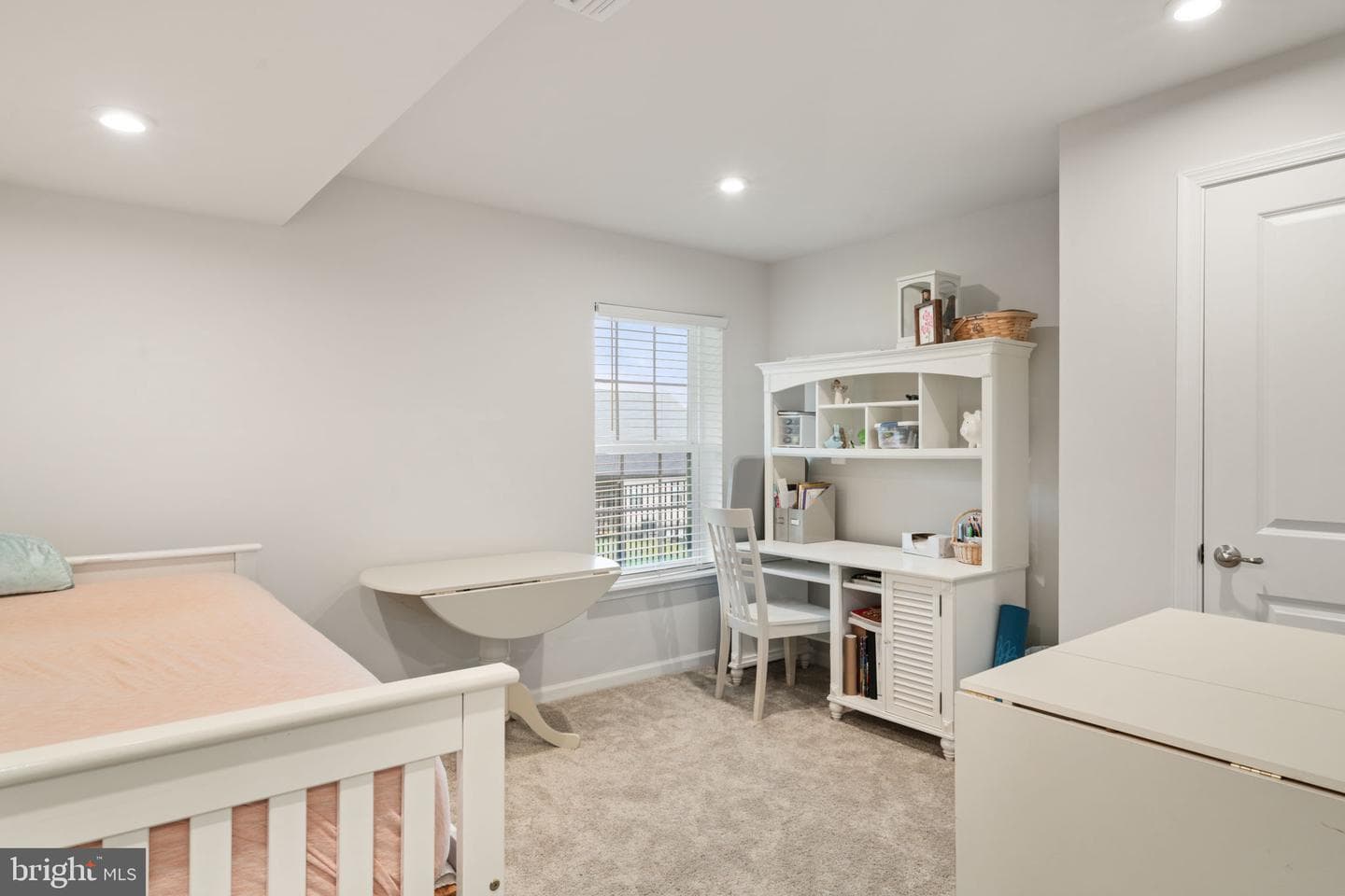 1507 Rampart Drive photo 27