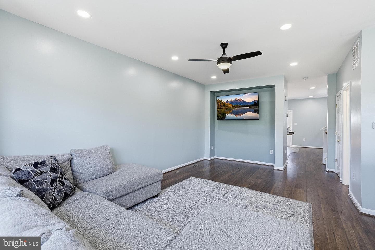 1107 Hampton Street photo 13