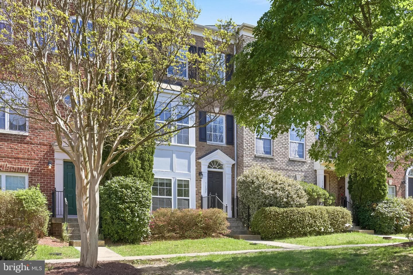 1107 Hampton Street photo 3