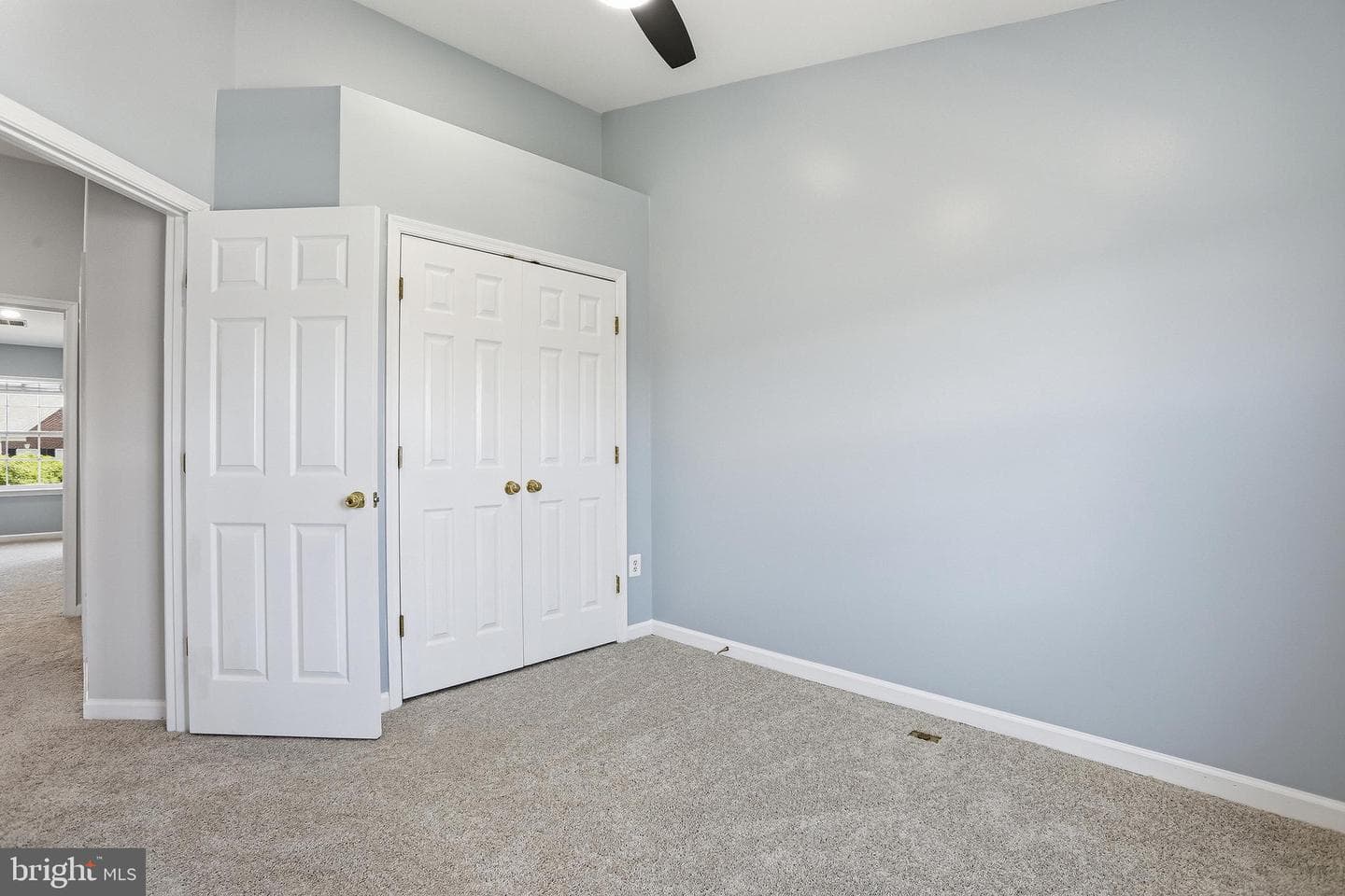 1107 Hampton Street photo 30