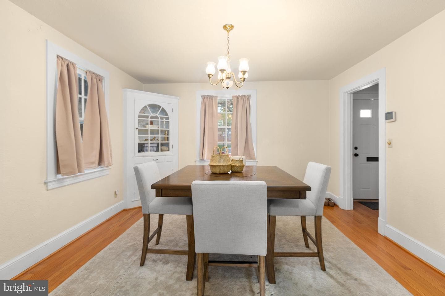 1110 College Avenue photo 10