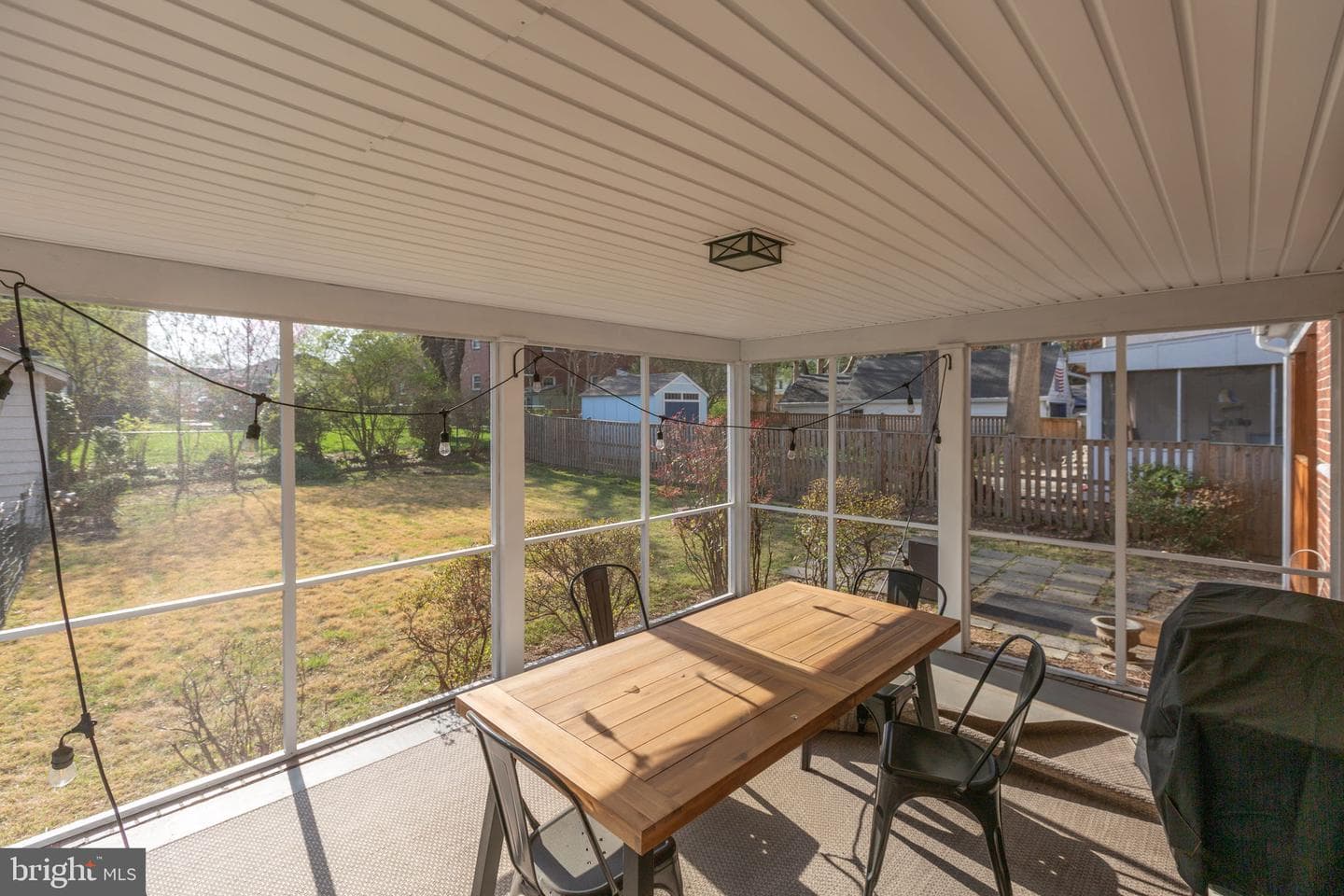 1110 College Avenue photo 20