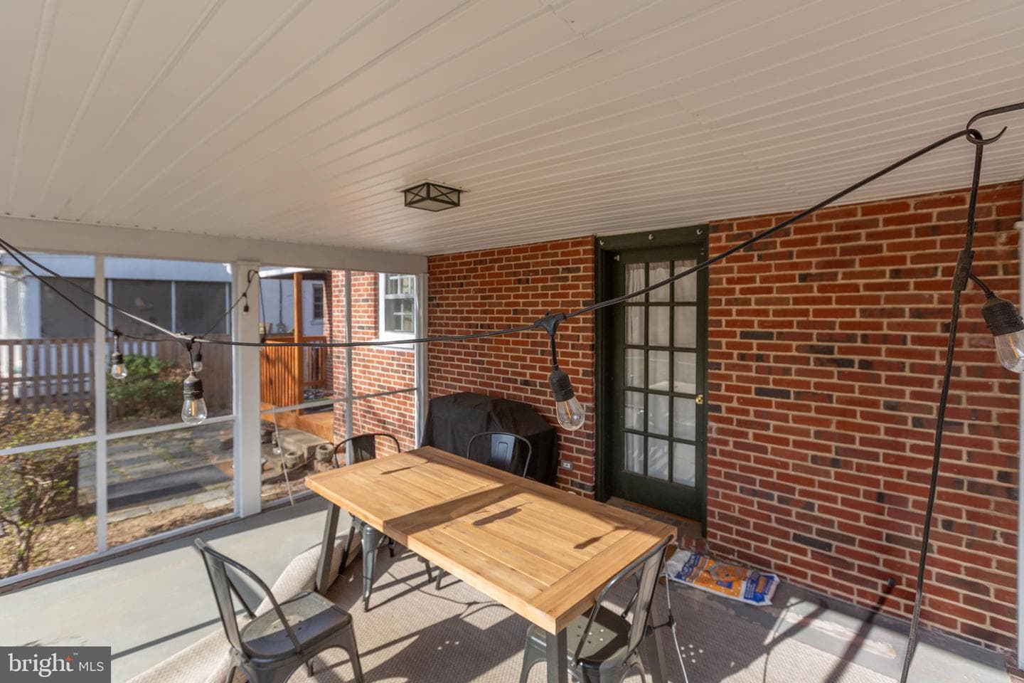 1110 College Avenue photo 26