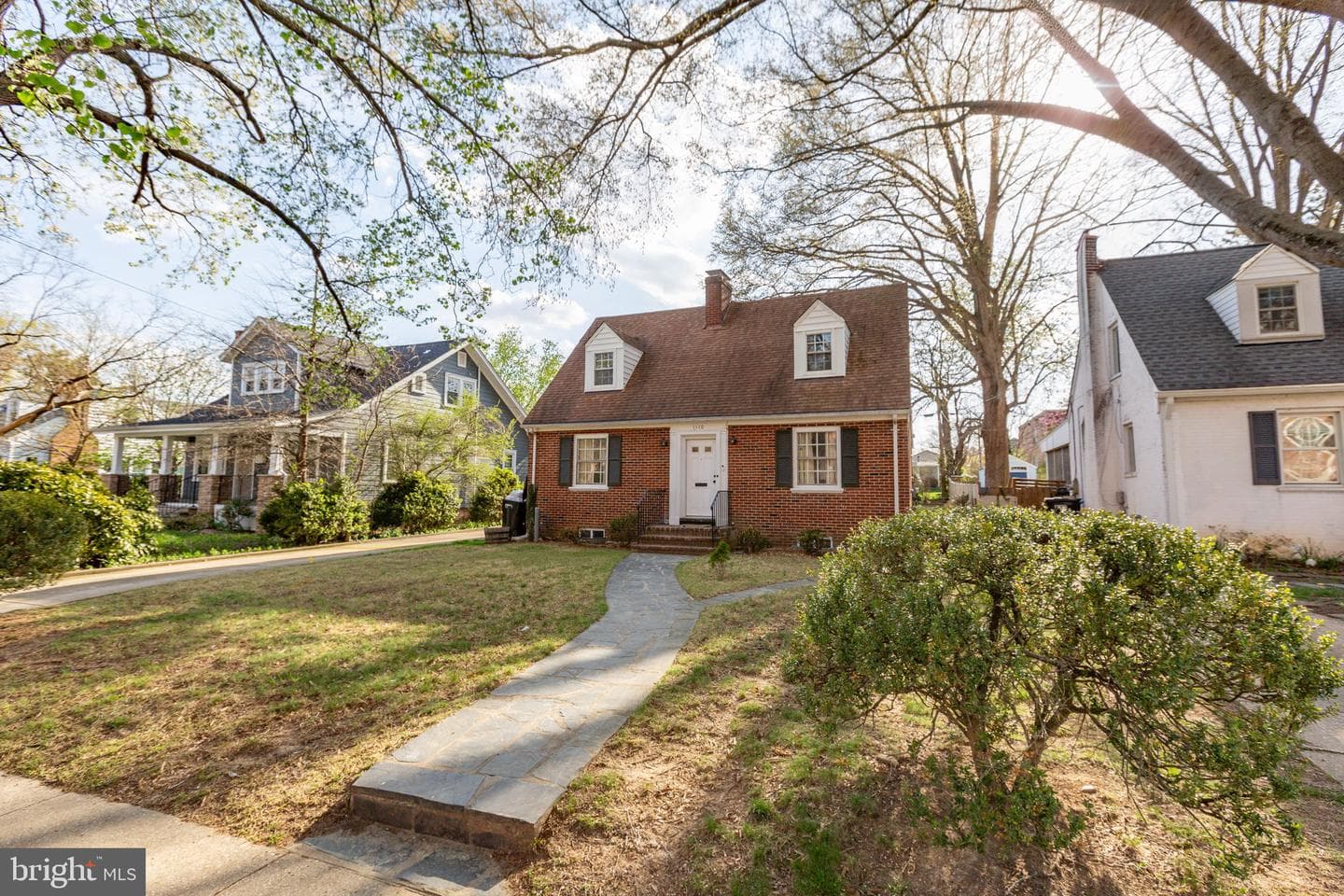 1110 College Avenue photo 40
