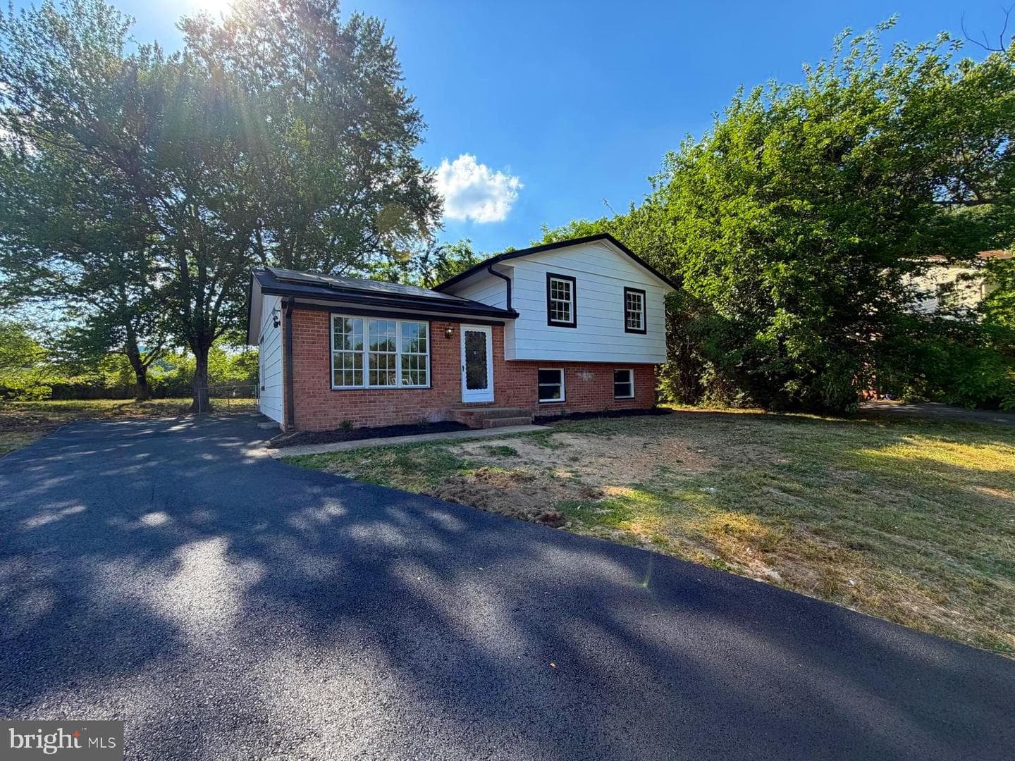 5 Jaybee Court photo 43