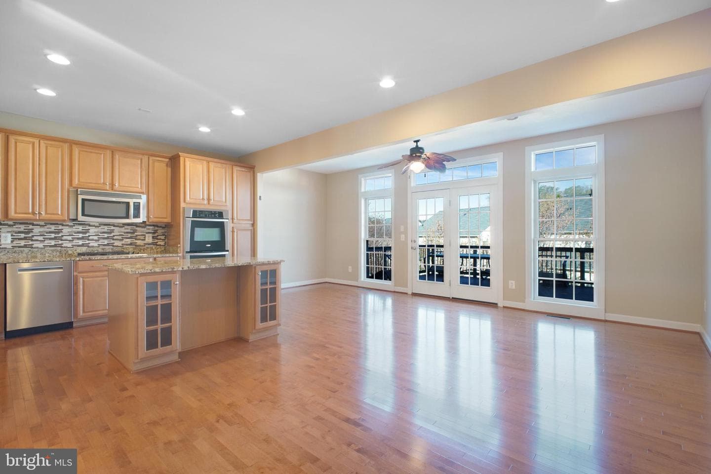 1029 Hotchkiss Place photo 20
