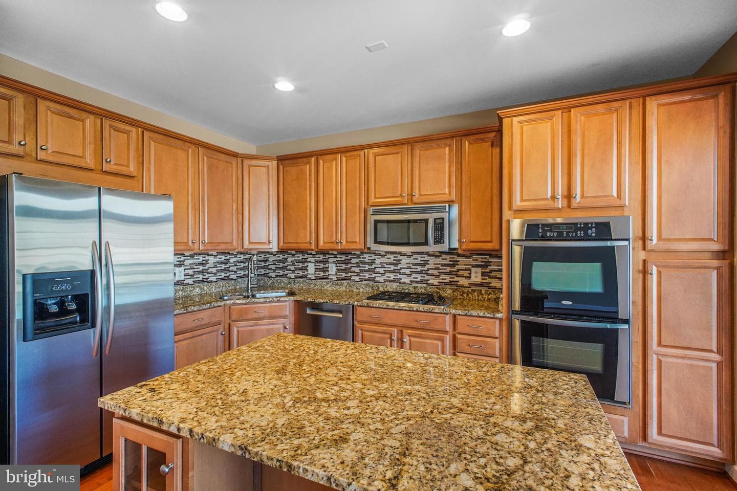 1029 Hotchkiss Place photo 28