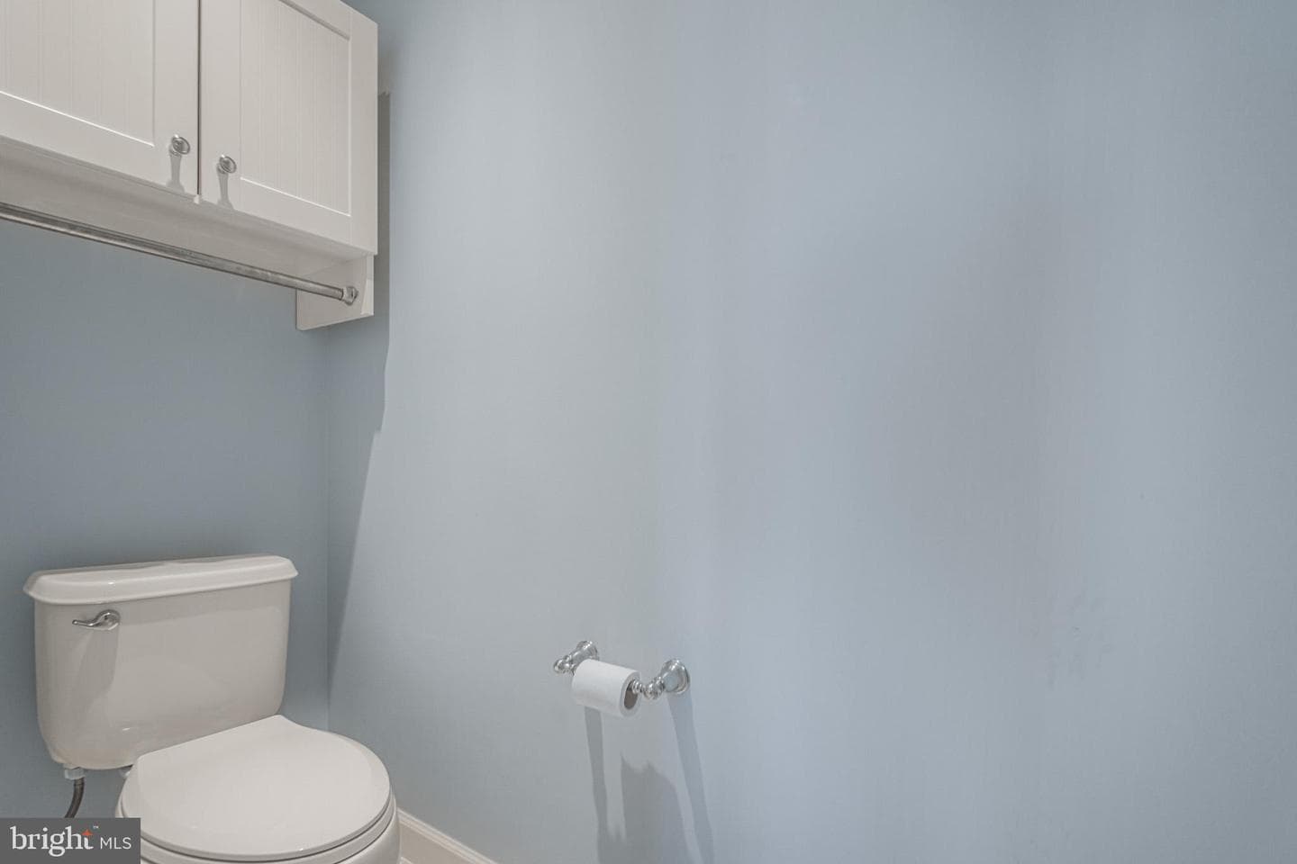 1029 Hotchkiss Place photo 37
