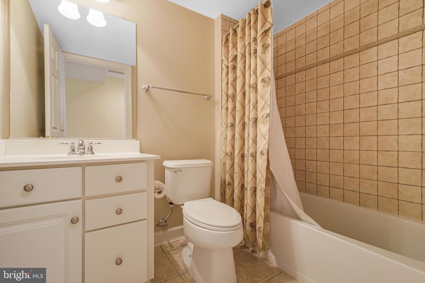 1029 Hotchkiss Place photo 51