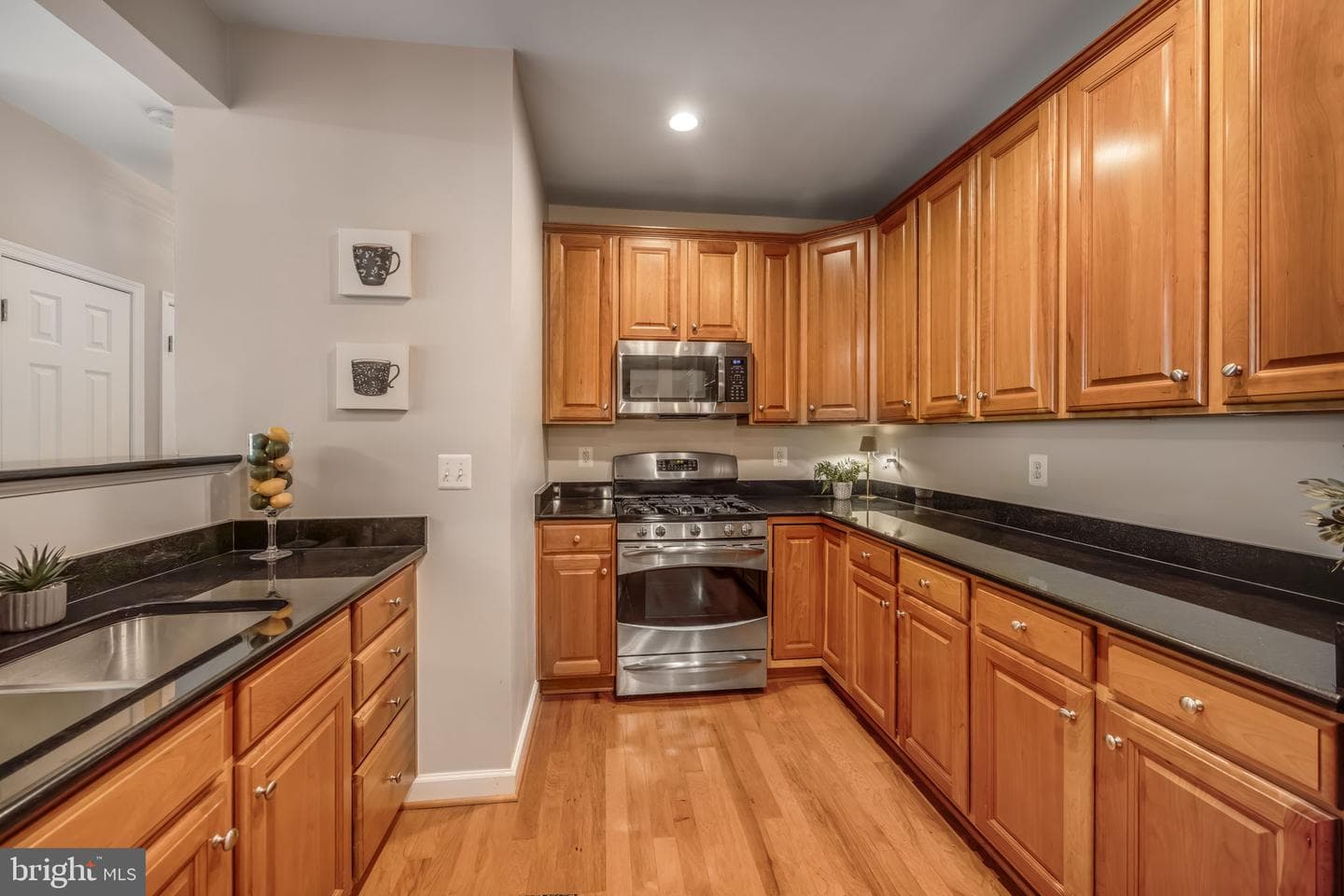 701 Cobblestone Boulevard #203 photo 8