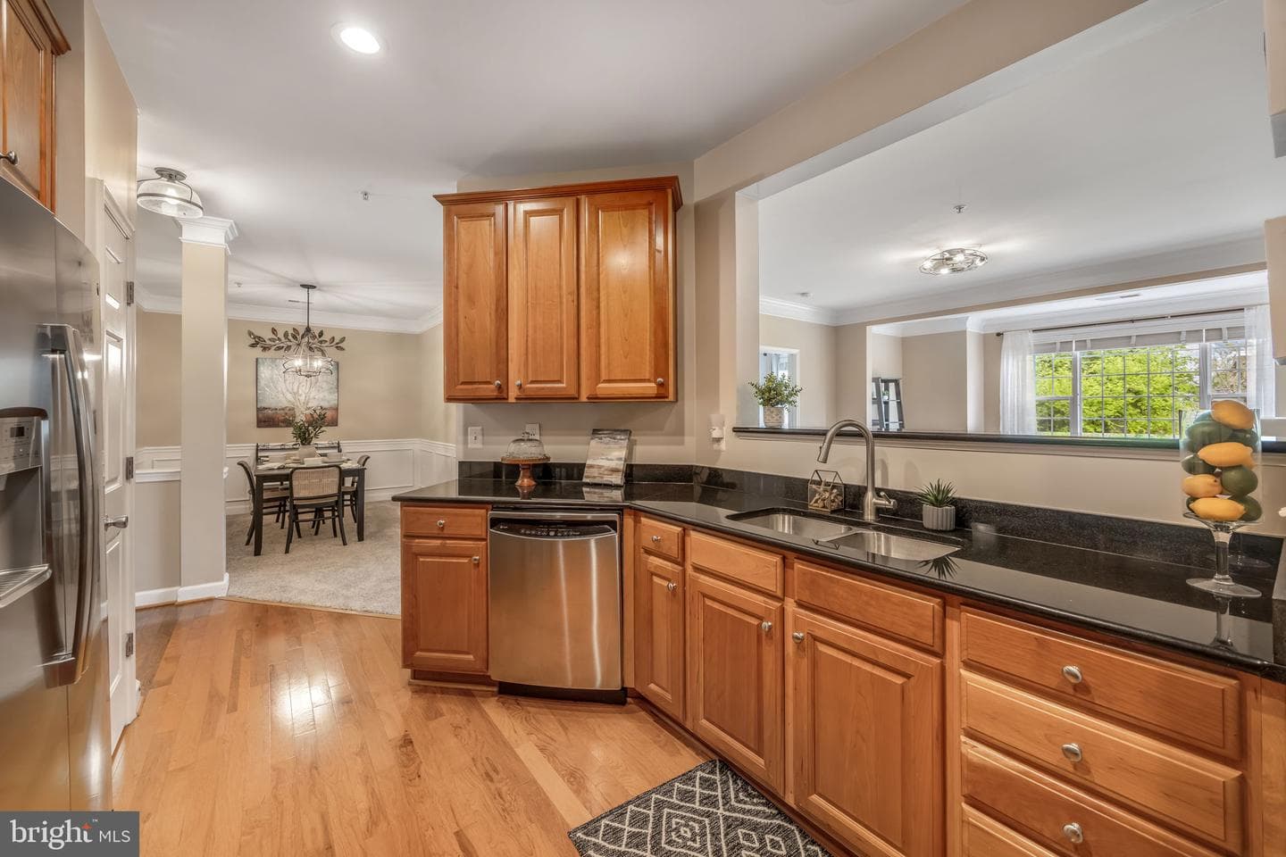 701 Cobblestone Boulevard #203 photo 9
