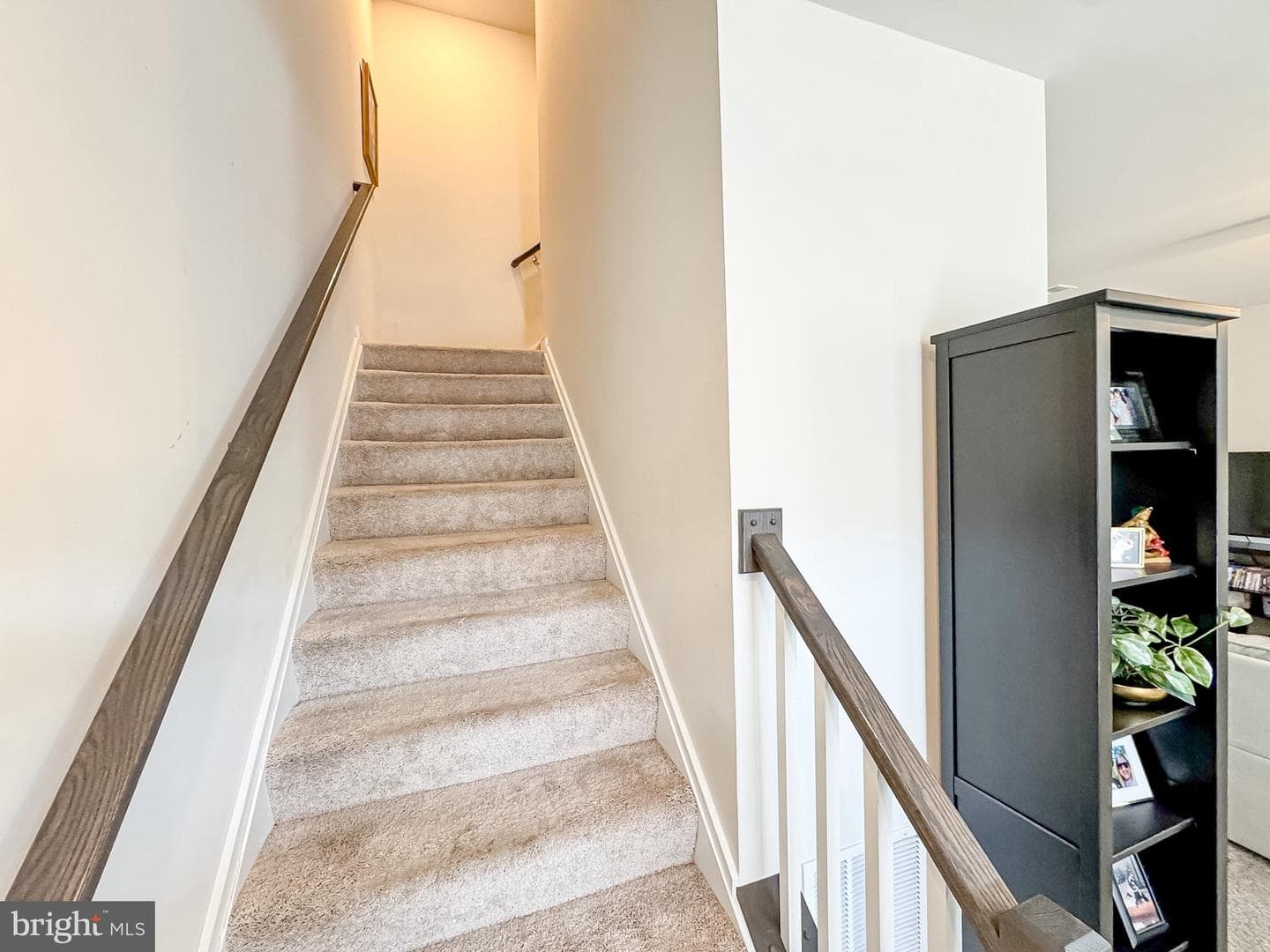 117 Beatson Street photo 15