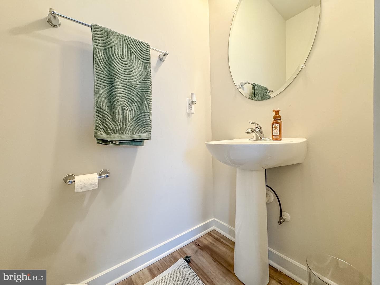 117 Beatson Street photo 18