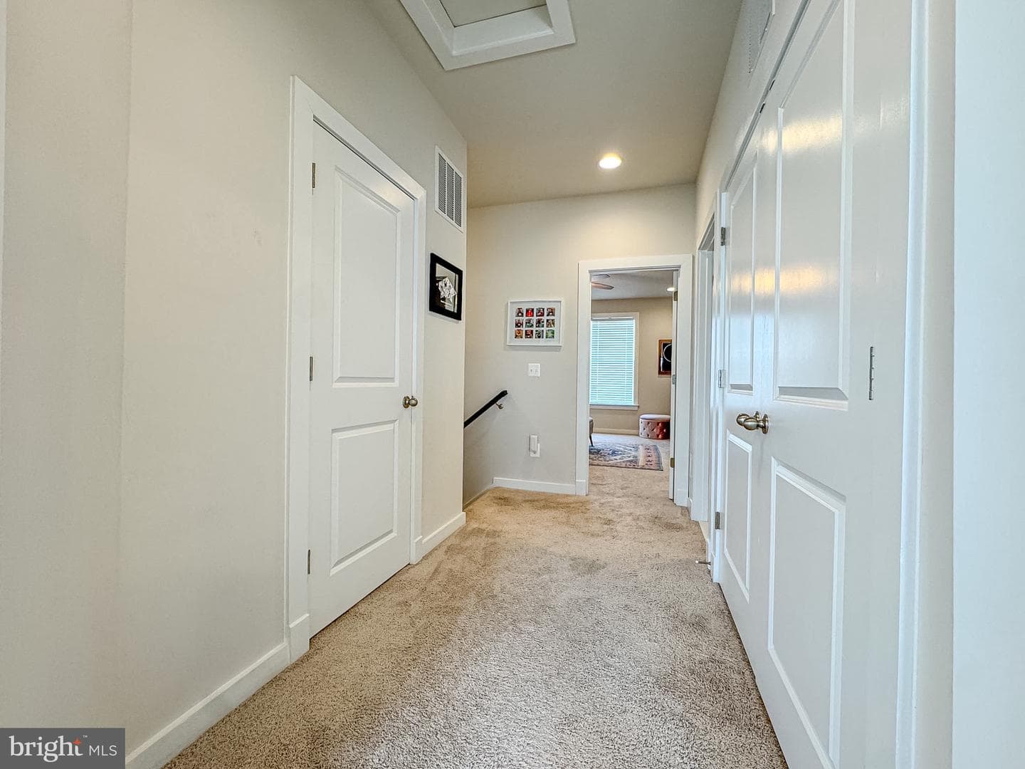 117 Beatson Street photo 24